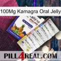 100Mg Kamagra Oral Jelly 11